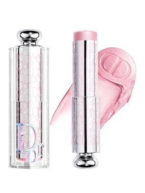 Dior Backstage Glassy Glow Dewy Multi-Use Irridescent Highlighter Balm NWT